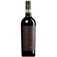 Brunello di Montalcino "Pian delle Vigne" DOCG