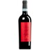 "Pian delle Vigne" Rosso di Montalcino DOC 
