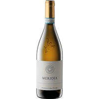 Belisario Meridia Verdicchio di Matelica DOC 0,75 ℓ
