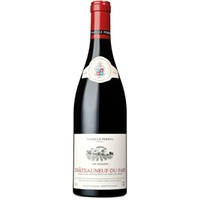Familie Perrin Les Sinards Châteauneuf-du-Pape Rouge AOC 0,75 ℓ