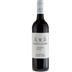 Yarra Valley Underhill Shiraz 