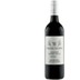 Yarra Valley Agincourt Cabernet Sauvignon Malbec 