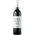 Yarra Valley Agincourt Cabernet Sauvignon Malbec 