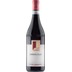 Fratelli Alessandria - Barbera dAlba 