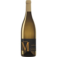 Ardèche Marsanne