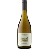 Los Carneros Chardonnay