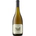 Los Carneros Chardonnay 