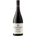 Yarra Valley Applejack Vineyard Pinot Noir 