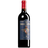 "Brolio Bettino" Chianti Classico DOCG