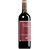 "Piastraia 30°vendemmia" Bolgheri Superiore DOC
