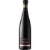 Amarone della Valpolicella DOCG - Cami (32,20 CHF pro 1 l) 