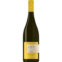 Vermentino IGT Vitruviano - Leonardo da Vinci (14,13 CHF pro 1 l)