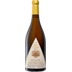 Santa Ynez Valley Sanford & Benedict Vineyard Chardonnay 