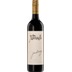 Clare Valley The Armagh Shiraz 