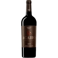 Sonoma County Trinite Estate