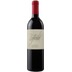 Dry Creek Old Vine Zinfandel 