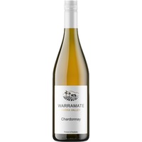 Yarra Valley Chardonnay