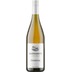 Yarra Valley Chardonnay 