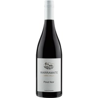 Yarra Valley Pinot Noir