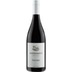Yarra Valley Pinot Noir 