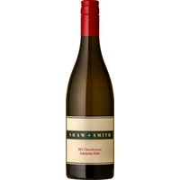 Adelaide Hills M3 Chardonnay