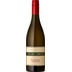 Adelaide Hills M3 Chardonnay 