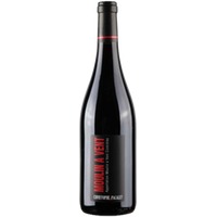 Domaine Christophe Pacalet - Moulin à Vent