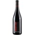 Domaine Christophe Pacalet - Moulin à Vent 