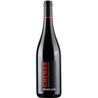 Domaine Christophe Pacalet - Chenas