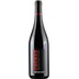 Domaine Christophe Pacalet - Chenas 
