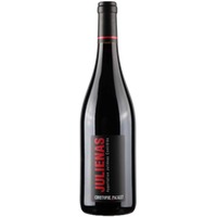 Domaine Christophe Pacalet -Julienas