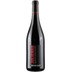 Domaine Christophe Pacalet -Julienas 