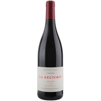 Collioure Rouge l'Oriental