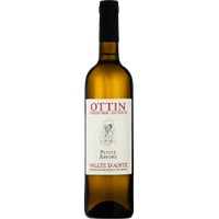 Vallée d'Aoste Petite Arvine