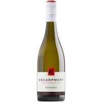 Martinborough Chardonnay