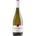 Martinborough Chardonnay 