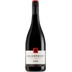 Martinborough Kiwa Pinot Noir 