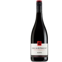 Martinborough Kupe Pinot Noir