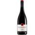 Martinborough Kupe Pinot Noir 