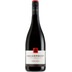 Martinborough Pinot Noir 