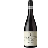 Yarra Valley Sexton Vineyard Pinot Noir