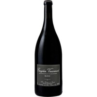 Beaujolais Villages Bijou