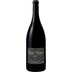Beaujolais Villages Bijou 