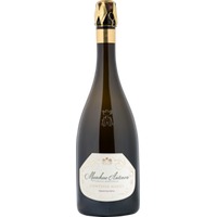 Franciacorta Contessa Maggi Riserva