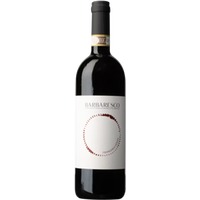 Francesco Versio - Barbaresco