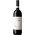 Francesco Versio - Barbaresco 