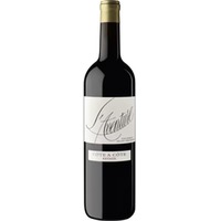 Paso Robles Côte à Côte