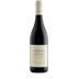 Hawke's Bay Gamay Noir 