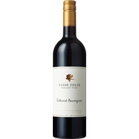 Margaret River Cabernet Sauvignon