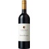 Margaret River Cabernet Sauvignon 